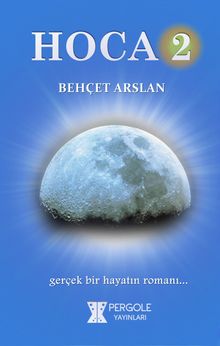 Hoca 2 PDF İndir