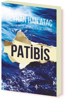 Patibis PDF İndir
