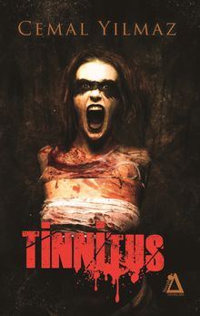 Tinnitus - Cemal Yılmaz PDF İndir