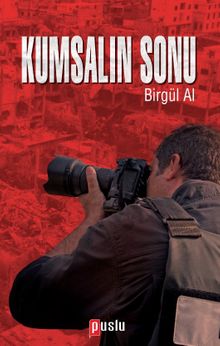 Kumsalın Sonu - Birgül Al