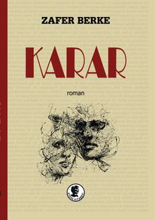 Karar PDF İndir