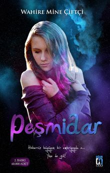 Peşmidar - Wahire Mine Çiftçi PDF İndir