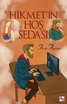 Hikmet’in Hoş Sedası - Ferdi Aydemir PDF İndir