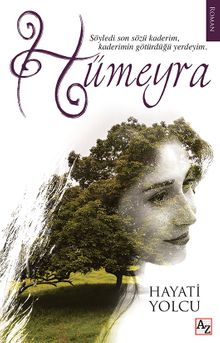 Hümeyra - Hayati Yolcu PDF İndir