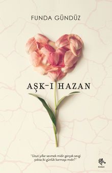 Aşk-ı Hazan PDF İndir
