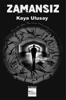 Zamansız - Kaya Ulusay