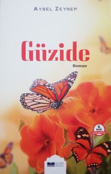 Güzide - Aysel Zeynep