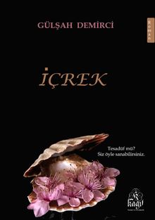 İçrek PDF İndir
