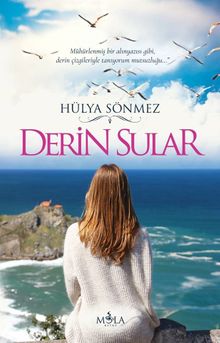 Derin Sular PDF İndir