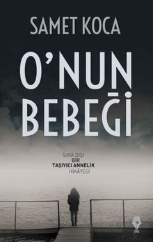 O'nun Bebeği PDF İndir