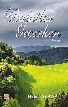 Bulutlar Geçer PDF İndir