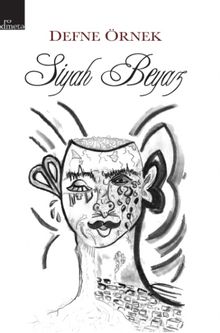 Siyah Beyaz - Defne Örnek PDF İndir