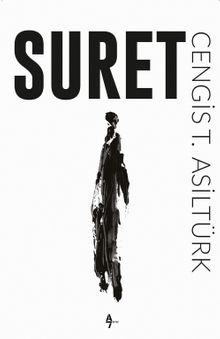Suret PDF İndir