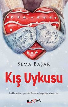 Kış Uykusu - Sema Başar PDF İndir