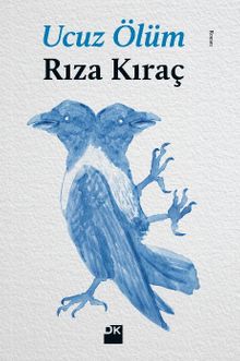 Ucuz Ölüm - Rıza Kıraç PDF İndir