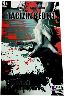 Tacizin Bedeli - Hayri Özdemir PDF İndir
