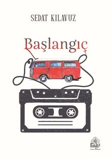 Başlangıç PDF İndir