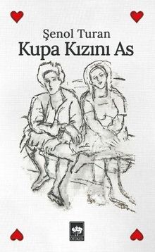 Kupa Kızını As PDF İndir