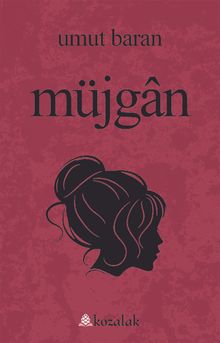 Müjgan - Umut Baran