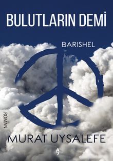 Bulutların Demi - Murat Uysalefe PDF İndir