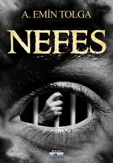 Nefes PDF İndir
