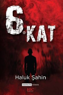 6. Kat PDF İndir