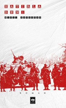 Hatırla Beni - Misli Baydoğan