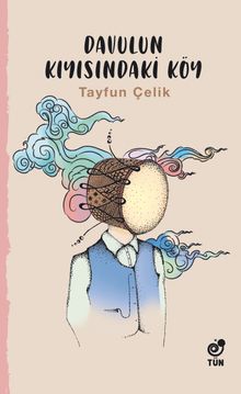 Davulun Kıyısındaki Köy PDF İndir