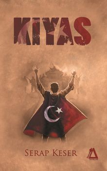 Kıyas - Serap Keser
