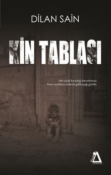 Kin Tablası PDF İndir