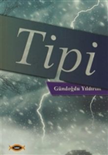 Tipi PDF İndir