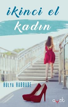 İkinci El  Kadın PDF İndir