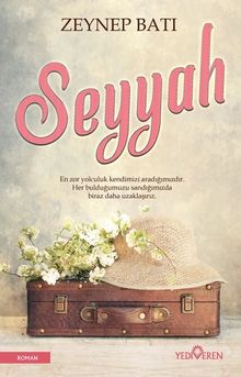 Seyyah PDF İndir