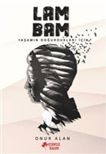 Lambam  Yaşamın Doğurdukları İçin - Onur Alan PDF İndir