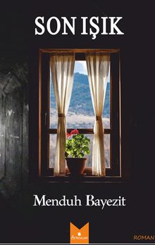 Son Işık - Menduh Bayezit PDF İndir