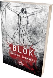 Blok PDF İndir