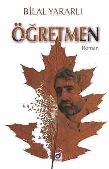 Öğretmen - Bilal Yararlı