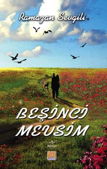 Beşinci Mevsim - Ramazan Sevgili PDF İndir