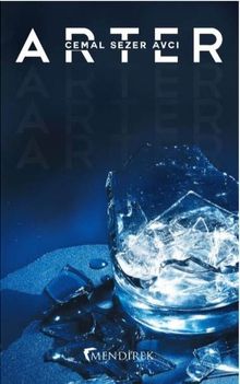 Arter PDF İndir