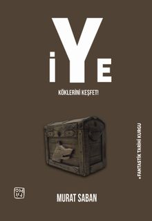 İye PDF İndir