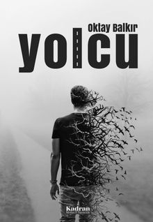 Yolcu PDF İndir