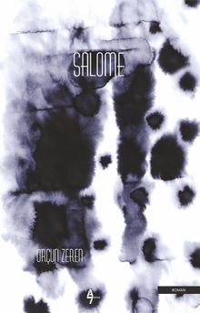 Salome PDF İndir