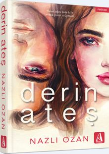 Derin Ateş PDF İndir