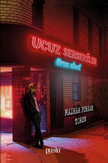 Ucuz Serseriler  Öfke Sirki - Mazhar Furkan Torun PDF İndir