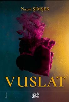 Vuslat - Nazmi Şimşek PDF İndir