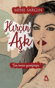 Hırçın Aşk PDF İndir
