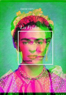 La Frida PDF İndir