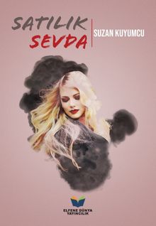 Satılık Sevda - Suzan Kuyumcu PDF İndir