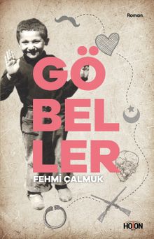 Göbeller - Fehmi Çalmuk PDF İndir