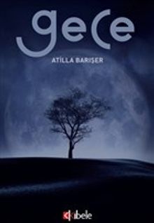 Gece PDF İndir